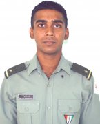 Abdulla Phairoosch Abdulla Phairoosch